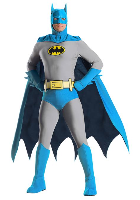 batman costume adult cheap